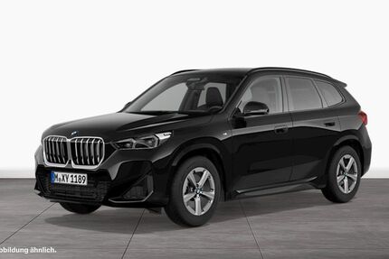 BMW X1 35.355 km 42.690 &euro; Saarbrücken 66121