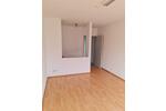 Etagenwohnung Ensdorf - 1 Zimmer, 30 m&sup2;, 320&euro; | Angebot:25569458