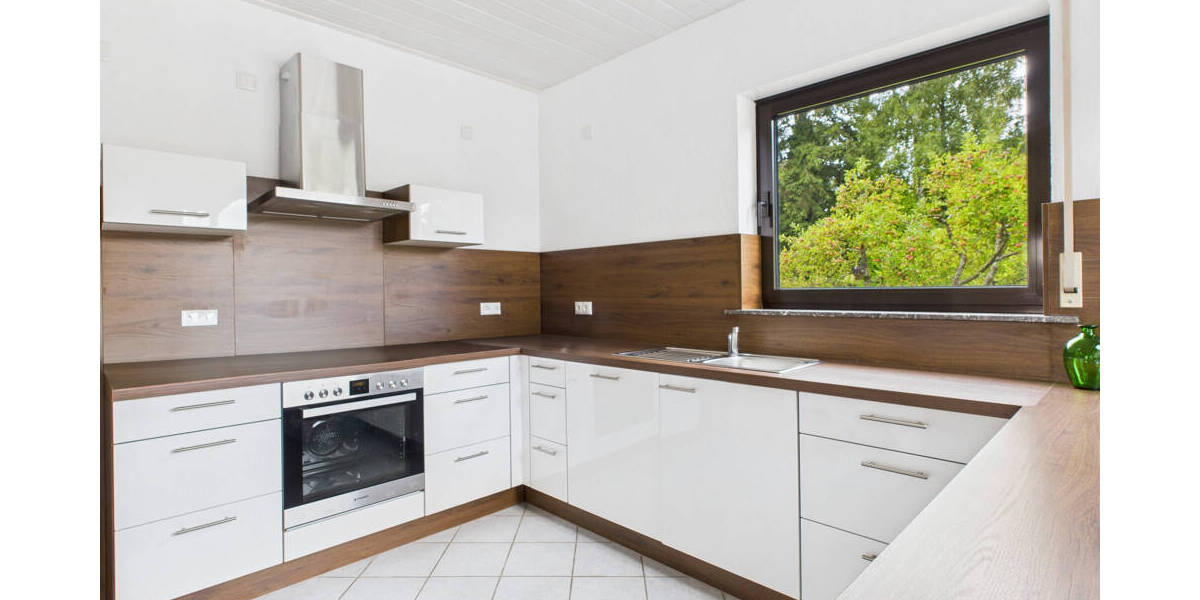 Mehrfamilienhaus, Wohnhaus Wadgassen - 9 Zimmer, 220 m&sup2;, 399.000&euro; | Angebot:25706636