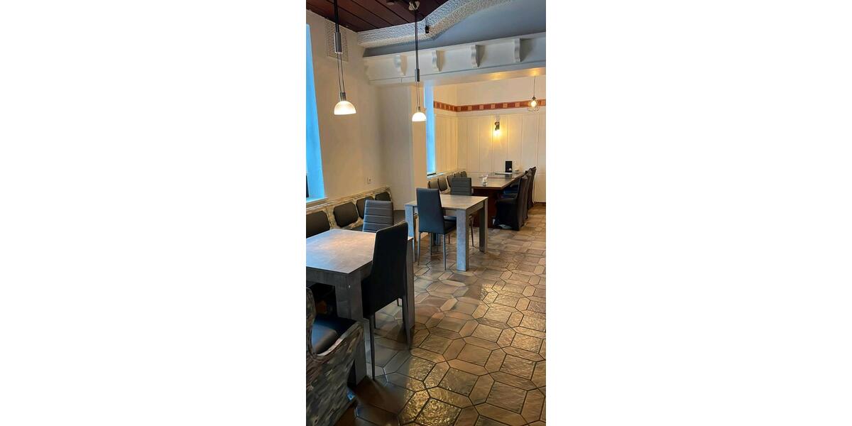 Gewerbeobjekt Riegelsberg - 1.000&euro; | Angebot:24561950