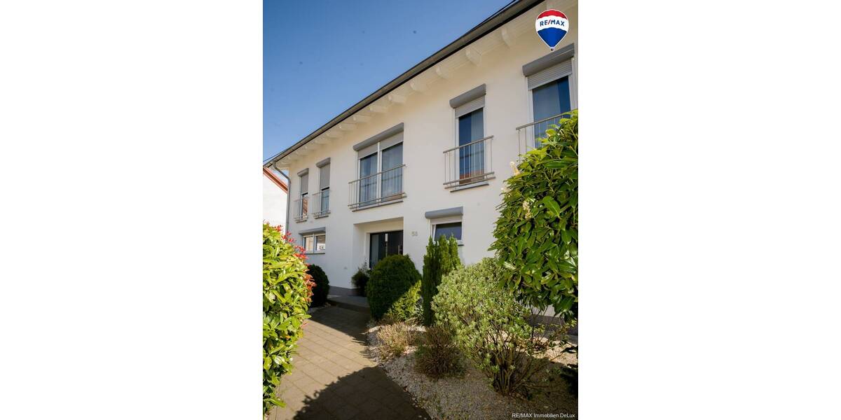 Einfamilienhaus Neunkirchen Kohlhof - 7 Zimmer, 330 m&sup2;, 1.250.000&euro; | Angebot:26569522