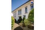 Einfamilienhaus Neunkirchen Kohlhof - 7 Zimmer, 330 m&sup2;, 1.250.000&euro; | Angebot:26569522
