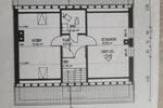 Etagenwohnung Spiesen-Elversberg Elversberg - 4 Zimmer, 120 m&sup2;, 1.100&euro; | Angebot:26532851