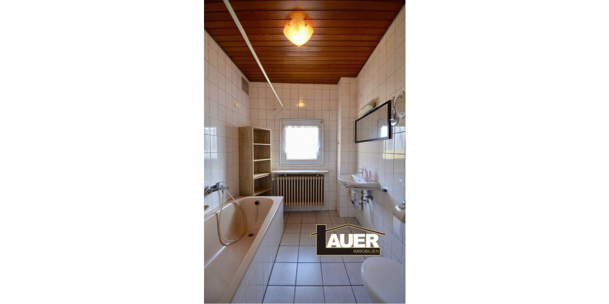 Einfamilienhaus Großrosseln - 6 Zimmer, 125 m&sup2;, 165.000&euro; | Angebot:25996184