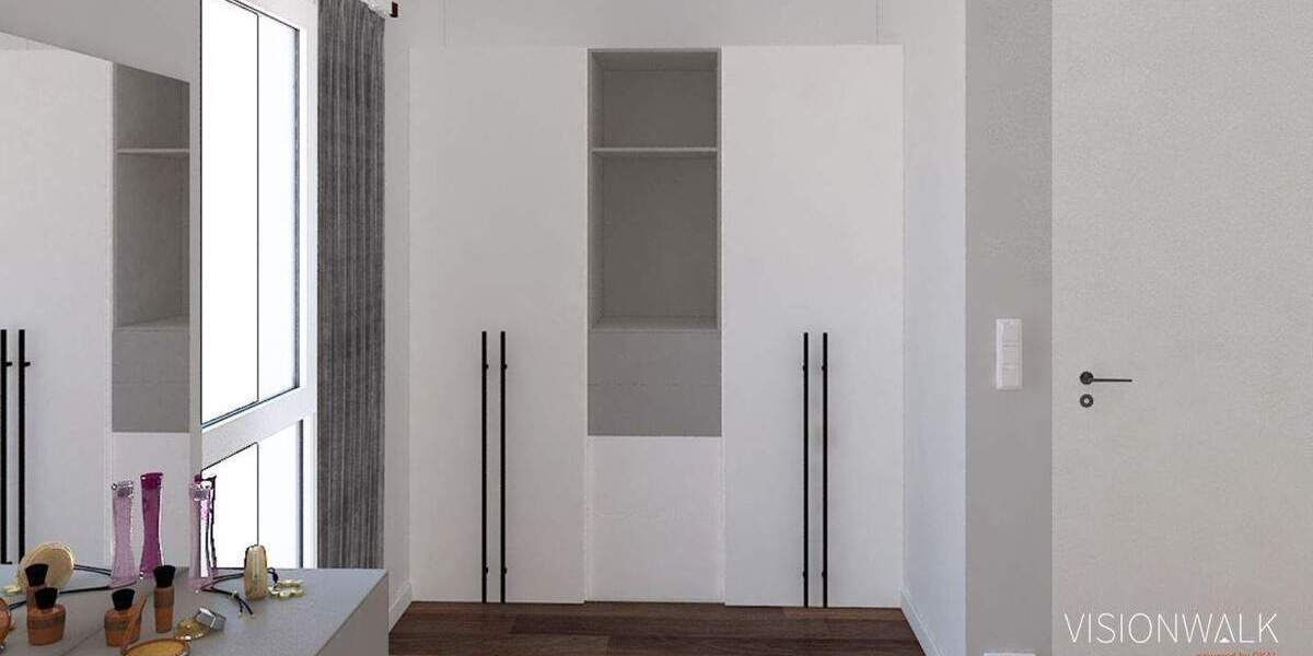 Einfamilienhaus Illingen Uchtelfangen - 5 Zimmer, 155 m&sup2;, 438.300&euro; | Angebot:25798566