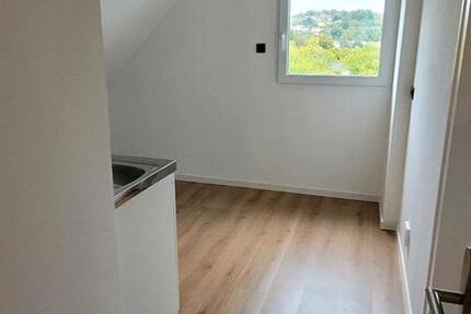 Wohnung Ottweiler - 2 Zimmer, 56 m&sup2;, 550&euro; | Angebot:25282127