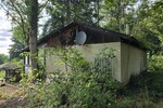 Seltene Gelegenheit! Häuschen im Grünen! Natur pur! - Ferienhaus Schmelz | Angebot:27010265