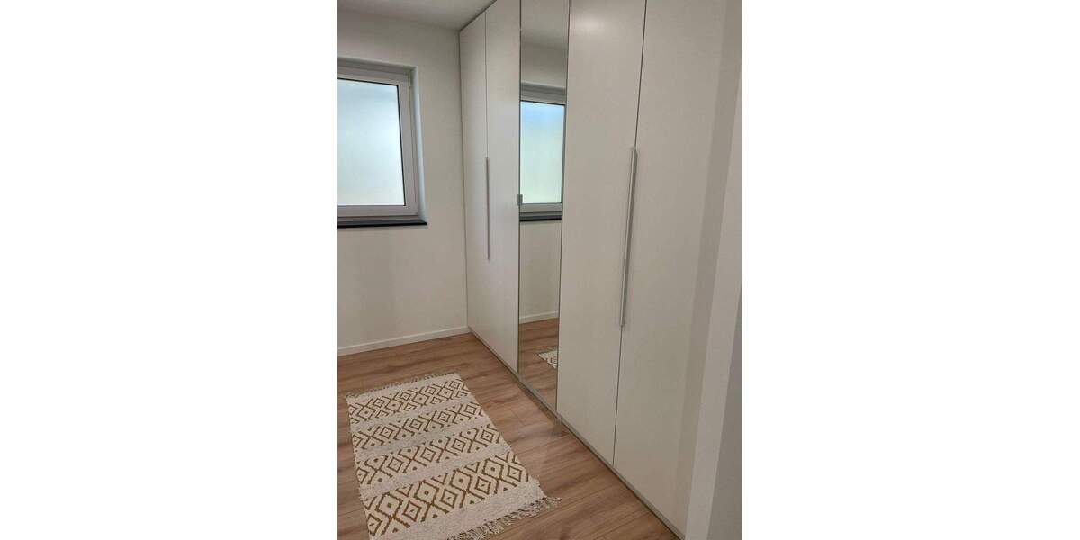 Einfamilienhaus Großrosseln - 9 Zimmer, 342 m&sup2;, 699.000&euro; | Angebot:25797882