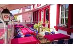 Gewerbeobjekt Dillingen - 6 Zimmer, 840.000&euro; | Angebot:26825606