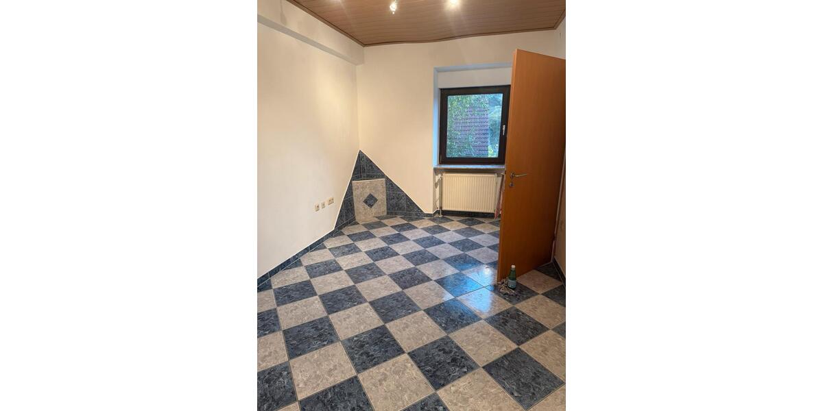 Etagenwohnung Spiesen-Elversberg Elversberg - 3 Zimmer, 50 m&sup2;, 430&euro; | Angebot:26241449