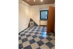 Etagenwohnung Spiesen-Elversberg Elversberg - 3 Zimmer, 50 m&sup2;, 430&euro; | Angebot:26241449