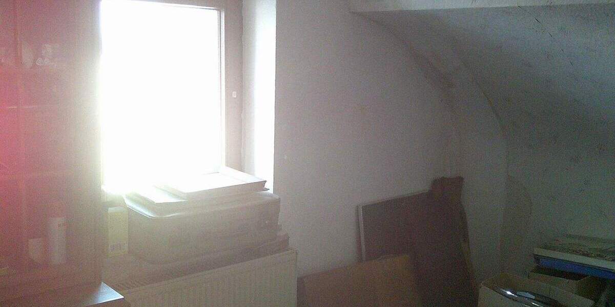 Doppelhaushälfte Quierschied Göttelborn - 6 Zimmer, 100 m&sup2;, 99.000&euro; | Angebot:25776339