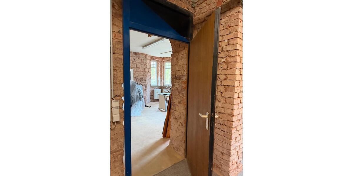 Gewerbeobjekt Homburg - 870&euro; | Angebot:25828331