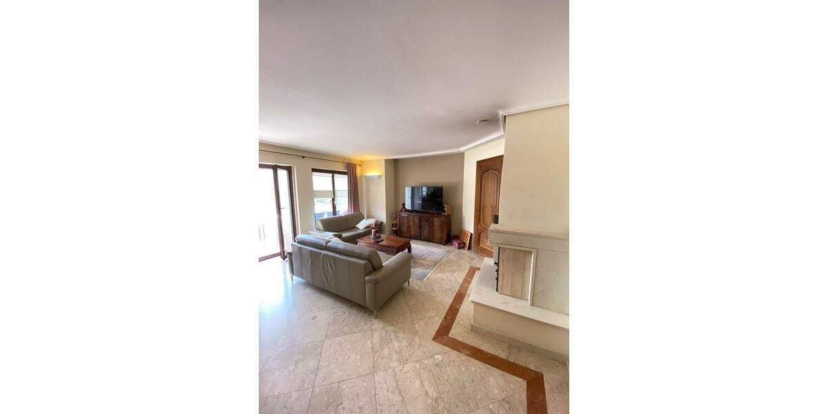 Mehrfamilienhaus, Wohnhaus Schwalbach / Hülzweiler Hülzweiler - 1 Zimmer, 440 m&sup2;, 750.000&euro; | Angebot:25747862