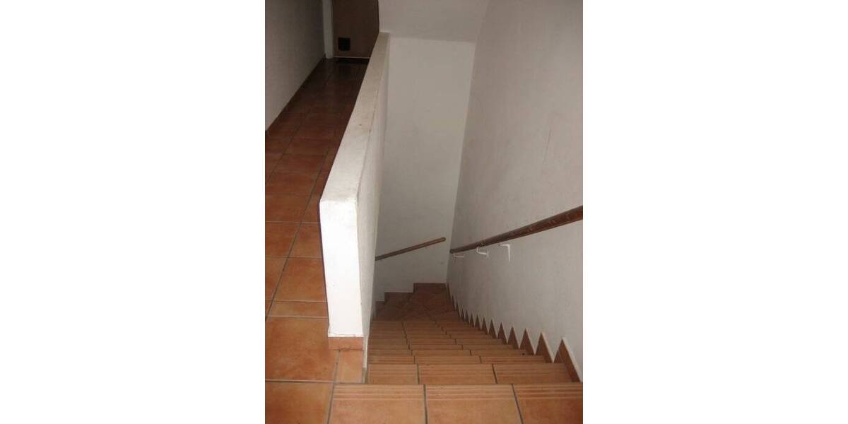 Mehrfamilienhaus, Wohnhaus Friedrichsthal Bildstock - 385.000&euro; | Angebot:25682807