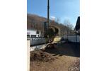 Gewerbeobjekt Saarbrücken Malstatt - 1.950&euro; | Angebot:26676334