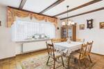 Mehrfamilienhaus, Wohnhaus Heusweiler / Niedersalbach Niedersalbach - 1 Zimmer, 312 m&sup2;, 498.000&euro; | Angebot:26359248
