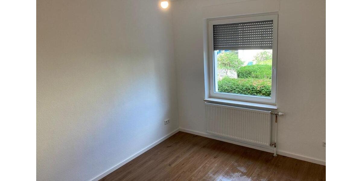 Etagenwohnung Saarbrücken Neue Bremm - 1.050&euro; | Angebot:23397992
