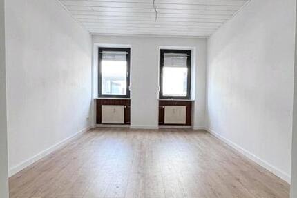 Wohnung Sankt Ingbert - 1 Zimmer, 38 m&sup2;, 450&euro; | Angebot:25521167