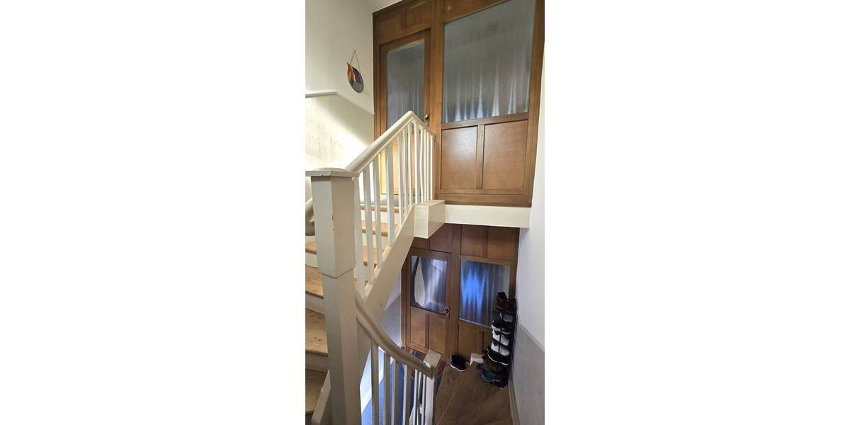 Mehrfamilienhaus, Wohnhaus Saarlouis - 1 Zimmer, 225 m&sup2;, 550.000&euro; | Angebot:25957583