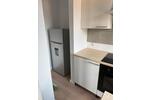 Etagenwohnung Saarlouis - 2 Zimmer, 43 m&sup2;, 610&euro; | Angebot:26697489