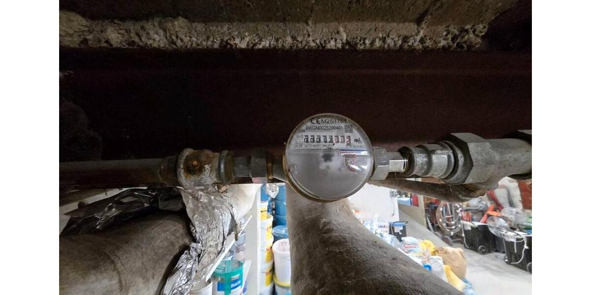 Gewerbeobjekt Saarwellingen - 460&euro; | Angebot:26604347