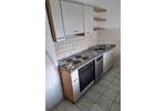 Erdgeschoßwohnung Kleinblittersdorf - 3 Zimmer, 67 m&sup2;, 680&euro; | Angebot:26578392