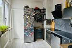 Etagenwohnung Dillingen (Saar) - 1 Zimmer, 75 m&sup2;, 720&euro; | Angebot:26645232