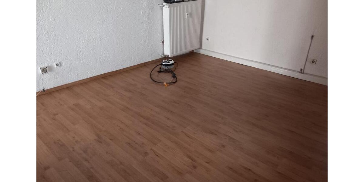 Erdgeschoßwohnung Bexbach - 3 Zimmer, 75 m&sup2;, 330&euro; | Angebot:26608667