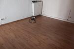 Erdgeschoßwohnung Bexbach - 3 Zimmer, 75 m&sup2;, 330&euro; | Angebot:26608667