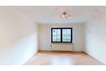 Reihenmittelhaus Saarlouis Roden - 9 Zimmer, 209 m&sup2;, 239.000&euro; | Angebot:26740496