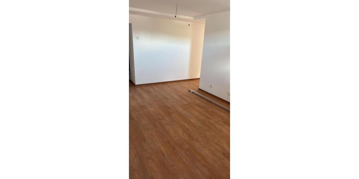 Erdgeschoßwohnung Nalbach - 3 Zimmer, 98 m&sup2;, 900&euro; | Angebot:26683700