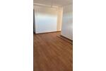 Erdgeschoßwohnung Nalbach - 3 Zimmer, 98 m&sup2;, 900&euro; | Angebot:26683700