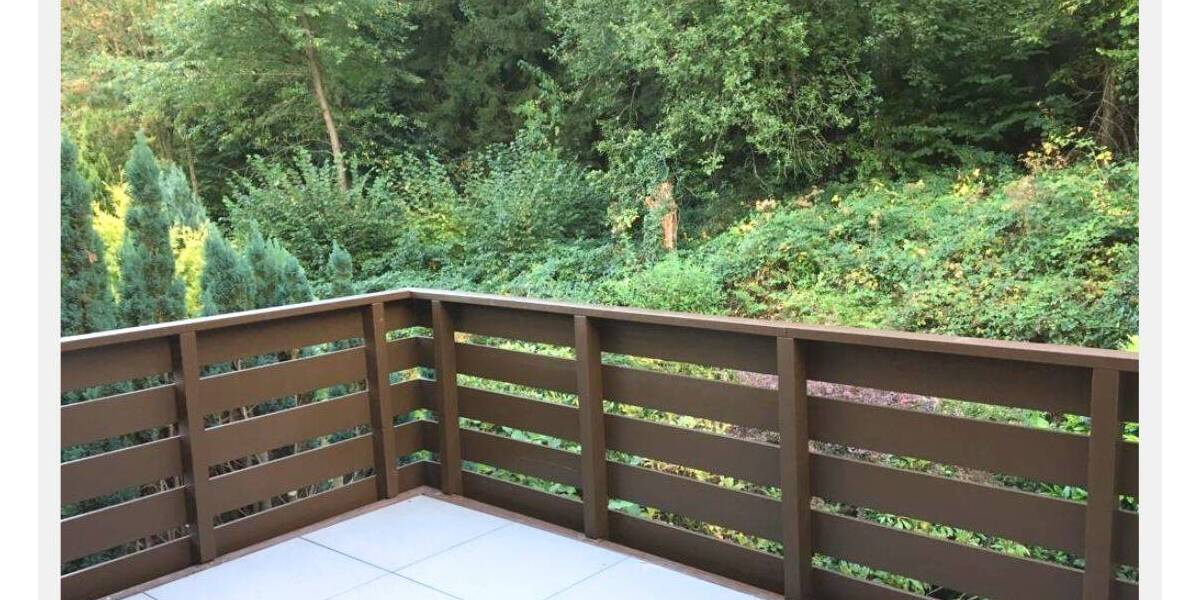 Etagenwohnung Saarbrücken St Arnual - 4 Zimmer, 105 m&sup2;, 365.000&euro; | Angebot:26616752