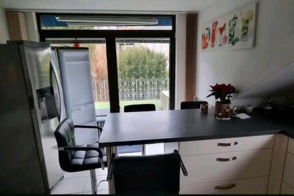 Wohnung Zweibrücken - 4 Zimmer, 97 m&sup2;, 800&euro; | Angebot:25311704