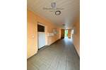 Etagenwohnung Saarbrücken / Am Homburg St Johann - 5 Zimmer, 102 m&sup2;, 209.000&euro; | Angebot:25697933