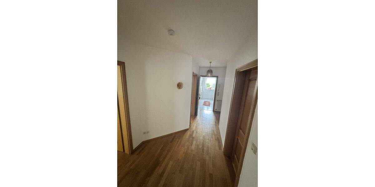 Mehrfamilienhaus, Wohnhaus Saarbrücken / Bübingen Bübingen - 630.000&euro; | Angebot:25748872