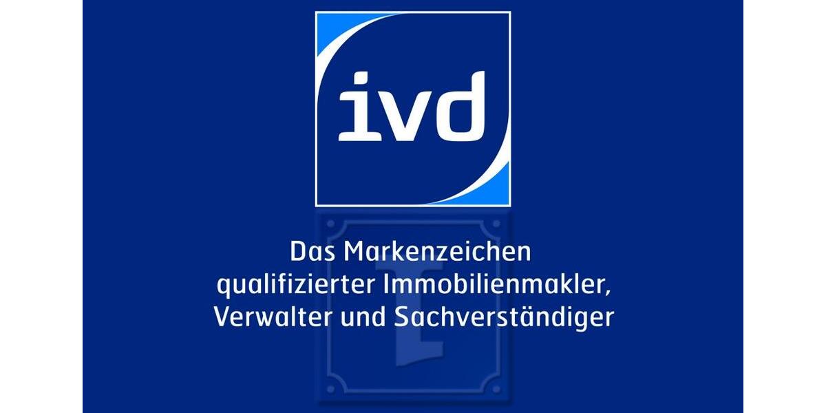 Dachgeschoßwohnung Ottweiler - 5 Zimmer, 97 m&sup2;, 750&euro; | Angebot:25892650