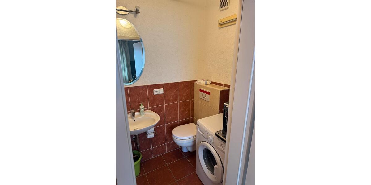 Gewerbeobjekt Rehlingen-Siersburg Siersburg - 230&euro; | Angebot:26663536