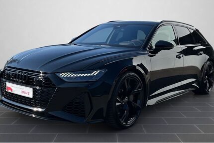 Audi RS6 27.000 km 104.990 &euro; Saarbrücken 66115