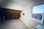 Einfamilienhaus Blieskastel - 8 Zimmer, 180 m&sup2;, 220.000&euro; | Angebot:26962952