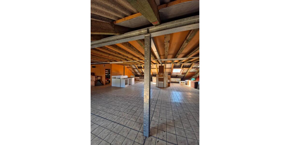 Einfamilienhaus Schiffweiler - 748.000&euro; | Angebot:26362433