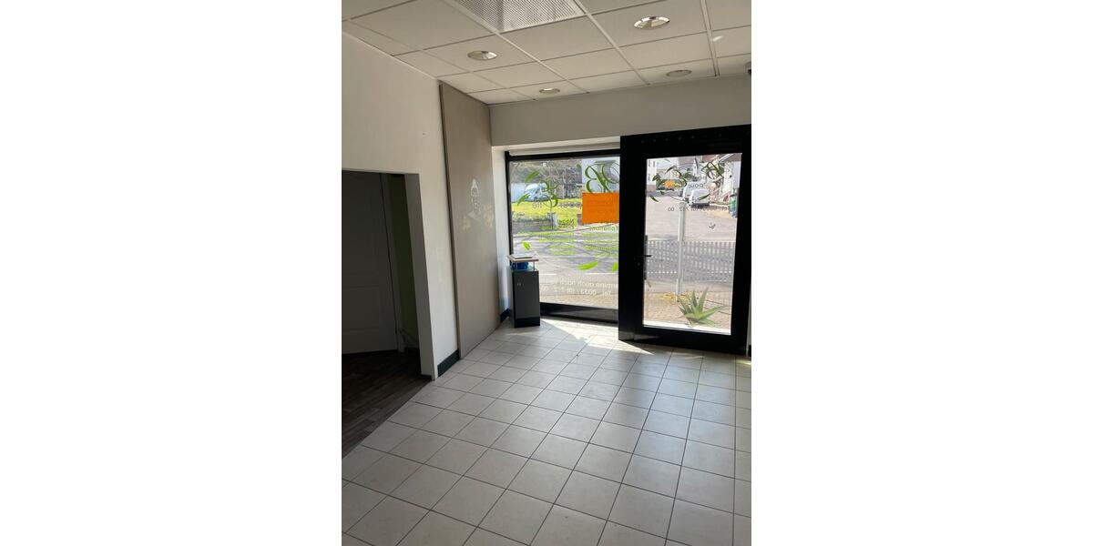 Gewerbeobjekt Großrosseln - 300&euro; | Angebot:25655843