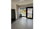 Gewerbeobjekt Großrosseln - 300&euro; | Angebot:25655843