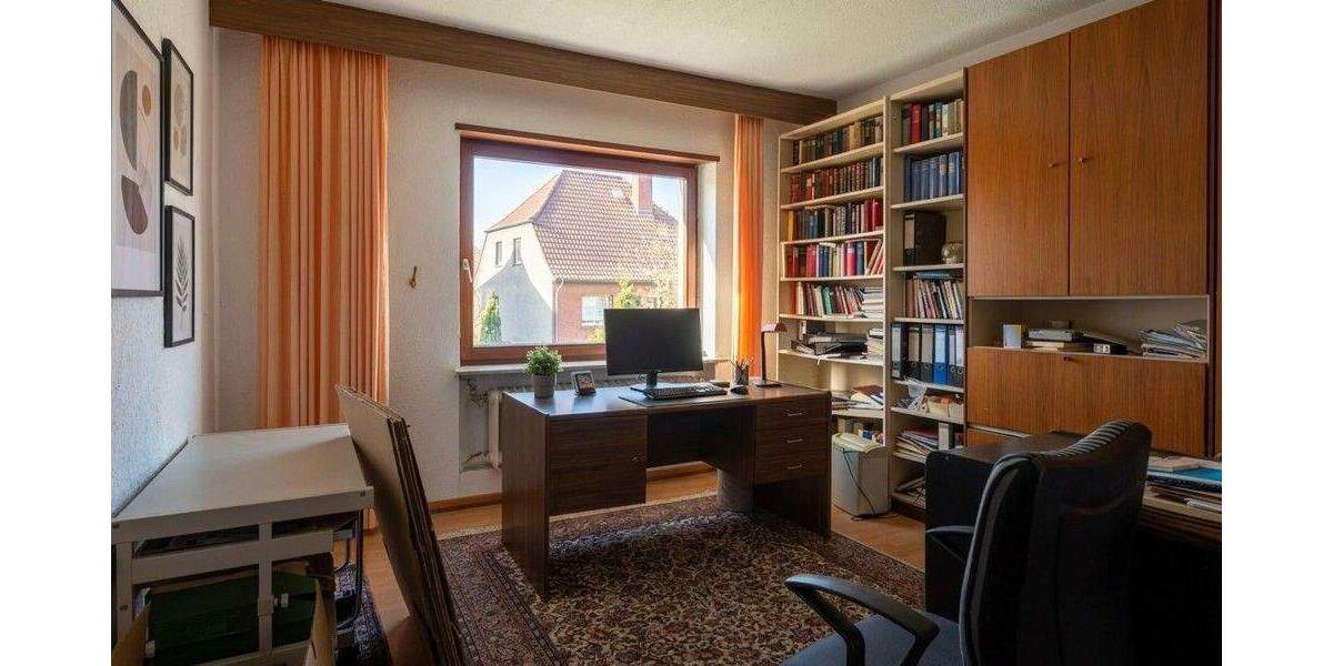 Mehrfamilienhaus, Wohnhaus Saarbrücken Gersweiler - 1 Zimmer, 190 m&sup2;, 279.000&euro; | Angebot:25822145