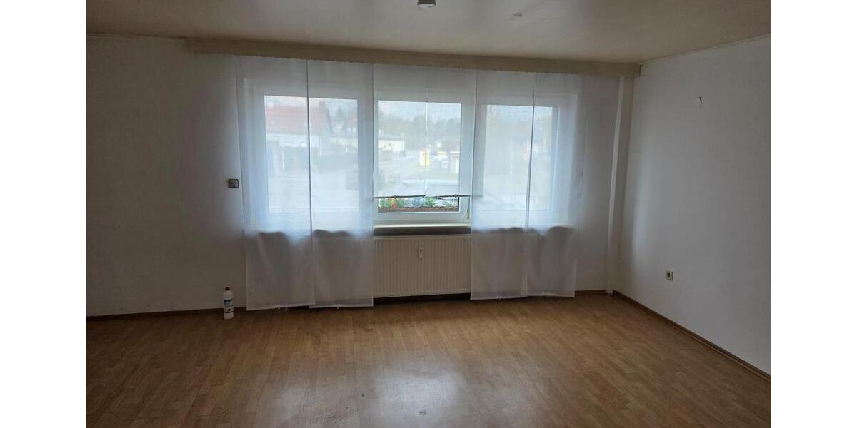 Einfamilienhaus Merchweiler - 490.000&euro; | Angebot:25080213