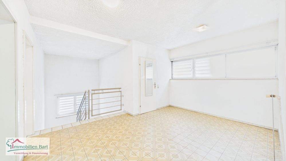 Einfamilienhaus Rehlingen-Siersburg / Rehlingen Rehlingen - 7 Zimmer, 180 m&sup2;, 357.800&euro; | Angebot:25771381