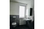 Etagenwohnung Dillingen (Saar) - 1 Zimmer, 75 m&sup2;, 720&euro; | Angebot:26645232