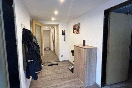 Haus Sulzbach - 6 Zimmer, 175 m&sup2;, 99.000&euro; | Angebot:25686971