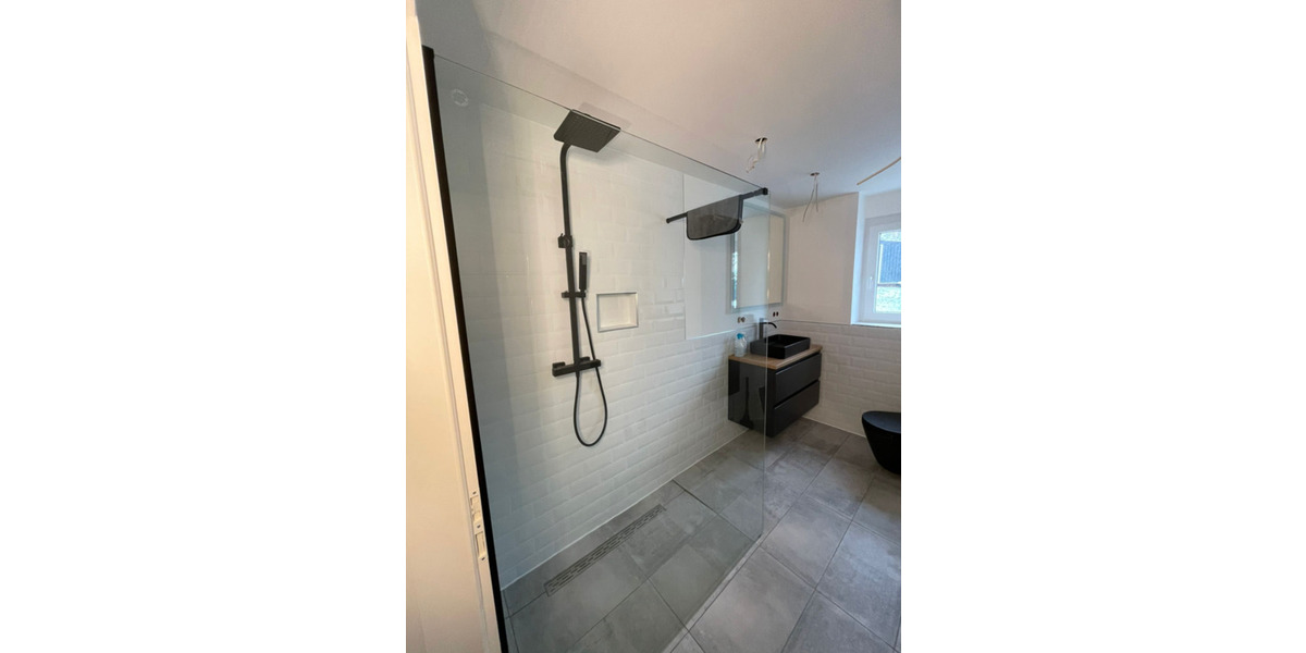 Einfamilienhaus Saarbrücken Bischmisheim - 6 Zimmer, 335 m&sup2;, 929.000&euro; | Angebot:25945082